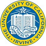 University of California, Irvine