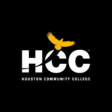 Houston Community College