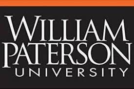 William Paterson University