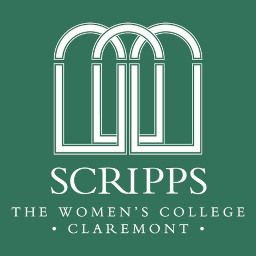 Scripps College