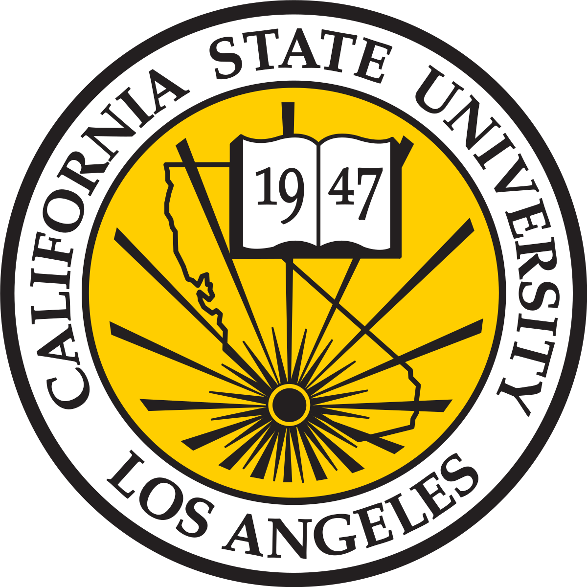 California State University, Los Angeles