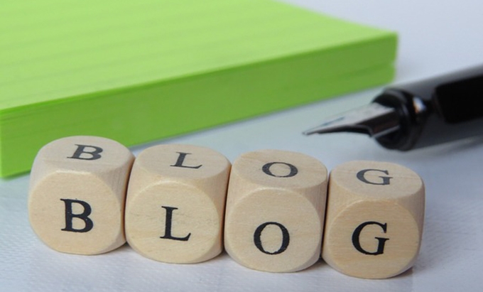 If you blog, will you lose your job?