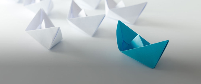 A Liberal academic teaches Liberals..or tries