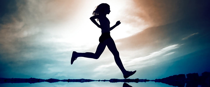 Taking up running? Here’s what you need to know to make it to February