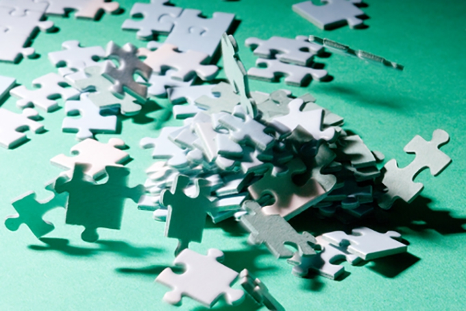 Seven ways education needs to change in 2017