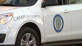 Trump to stop Campus Sex Police?