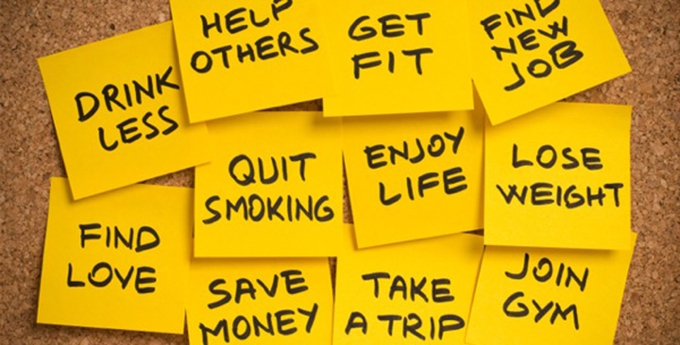 Ten reasons some of us should cut back on alcohol