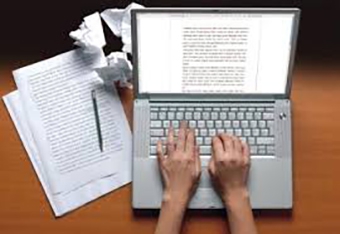 Paper not working? try the “what’s the problem?” approach