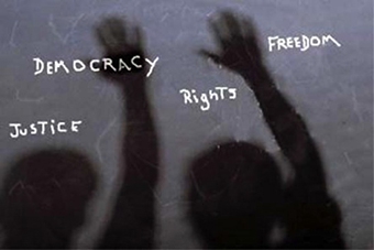 Embracing the “New Civics”