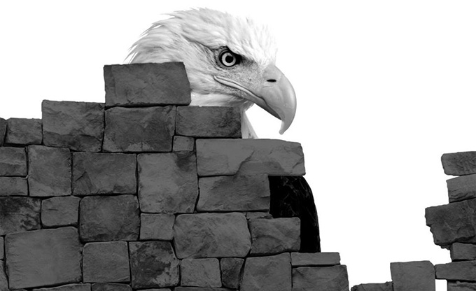 US universities ‘dangerously isolated from society’