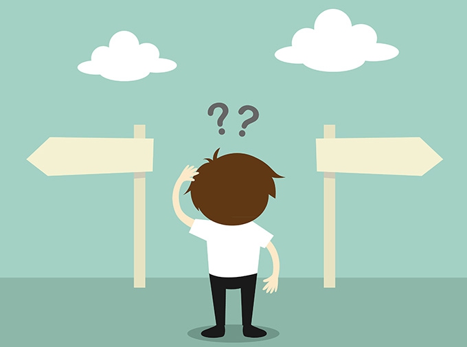 Kansas U gets the finger