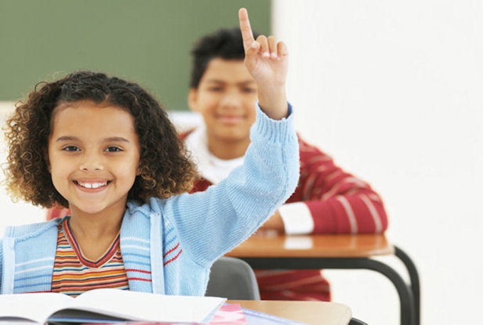 Six ways to stop boys being left behind in the classroom