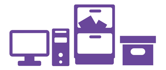 A guide to zero waste on campus: 5 rules to follow