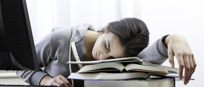 Heart disease on the rise for younger women and here’s why…..