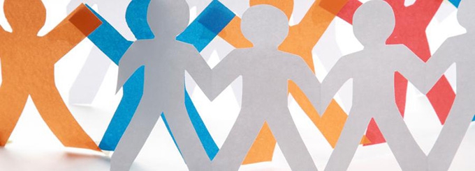 Why the audit culture made me quit