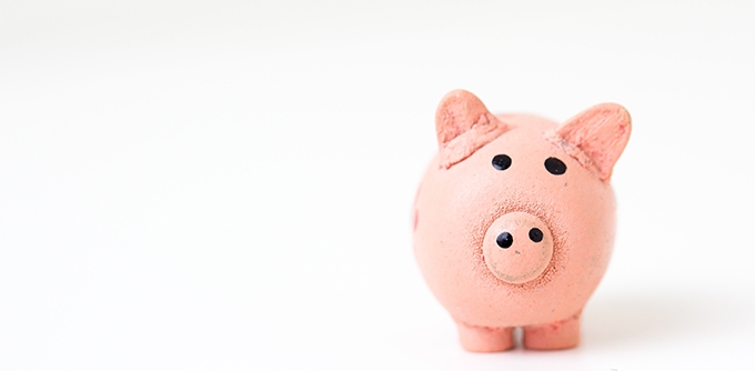 How the new Administration will affect your student loan debt