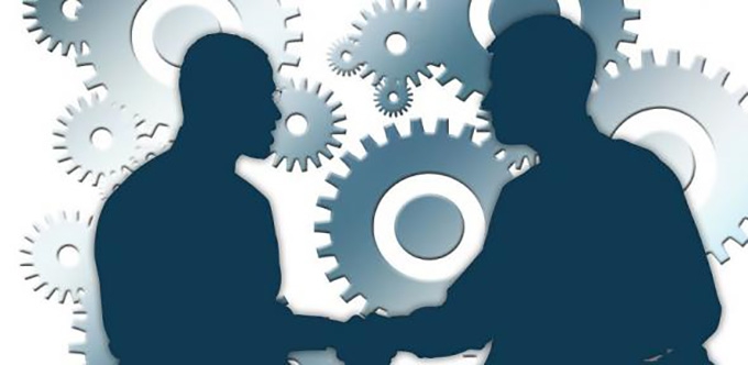 Surviving (and maybe even thriving) as a career contract researcher