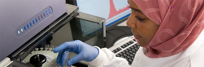 Professional doctorates – what are they good for?