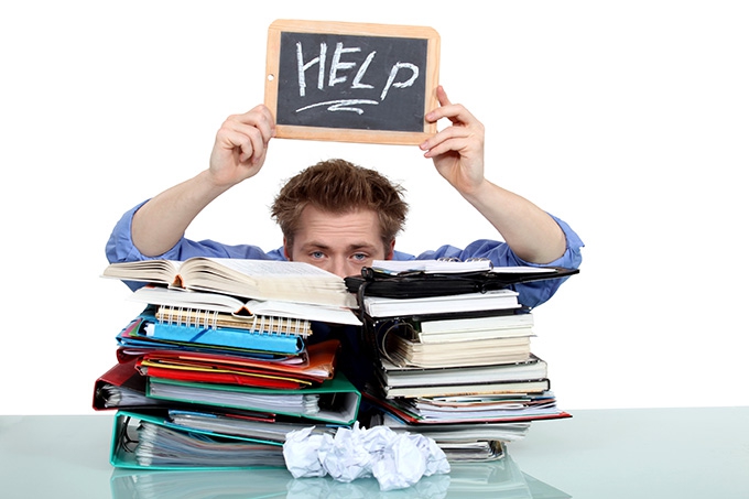 The myth of the college dropout