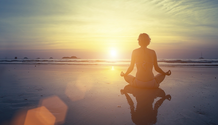 Seven spiritual lessons I’ve learned from doing a PhD