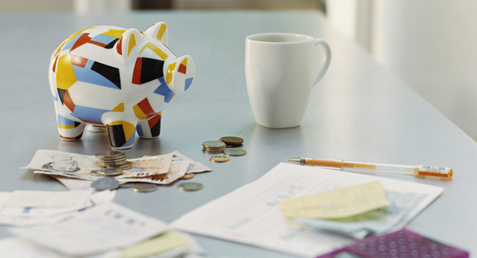 Why many admitted students don’t choose your College