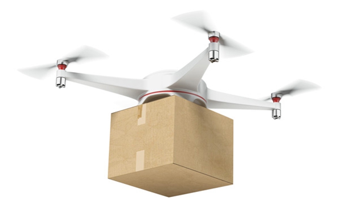Guilt-free online shopping: can parcel deliveries ever be truly carbon-neutral?