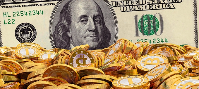 Democrat shows why we need “alternative” facts