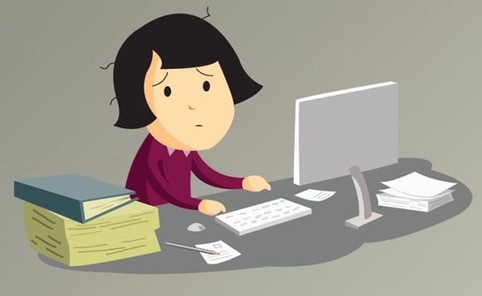 The best academics make the best heads of department