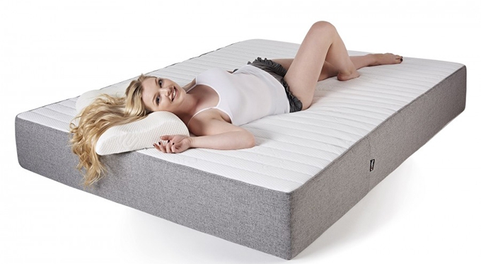Memory foam mattress buyers guide
