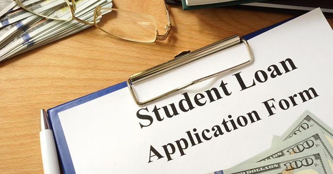 Year round Pell = Year round fraud