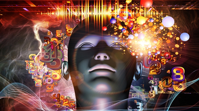 Teaching machines to understand – and summarize – text