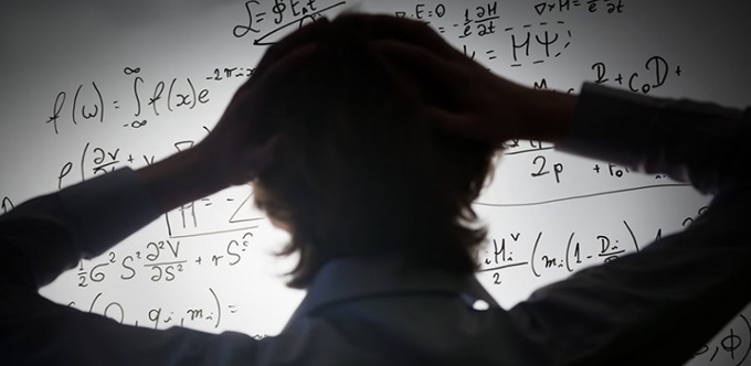 Your guide to solving the next online viral maths problem