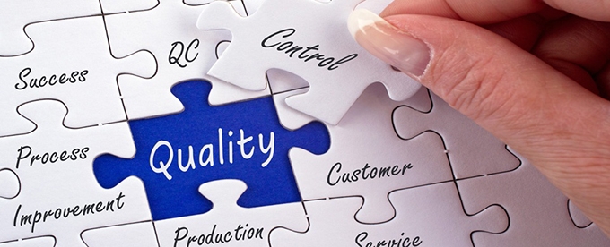 Quality assurance in US higher education: one size does not fit all
