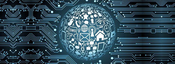 Coding the curriculum: new computer science GCSE fails to make the grade