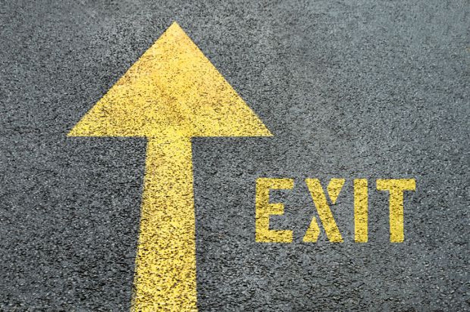 After 20 years of teaching in higher education, this is why I am walking away