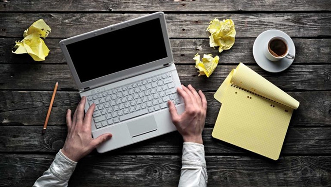 5 aspects you must work upon if you want to become a content developer?