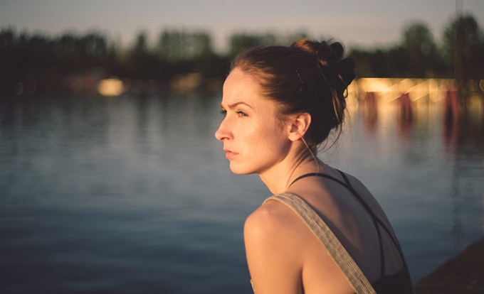 More students are dropping out of university because of mental health problems