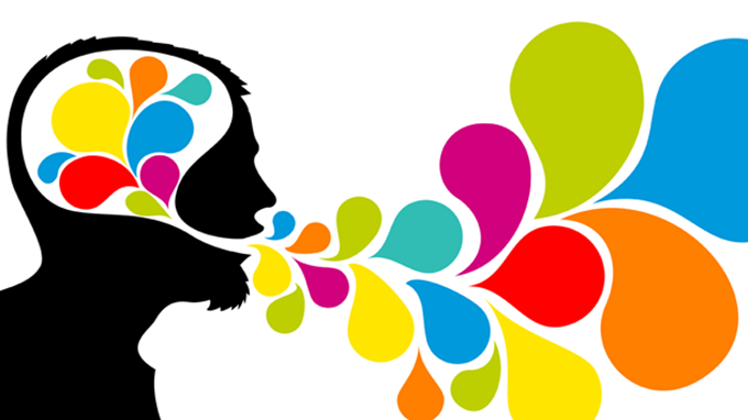 Why just speaking English isn’t going to cut it anymore