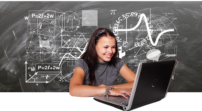 Why and how to teach very differently