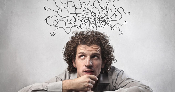 A head start with mindfulness