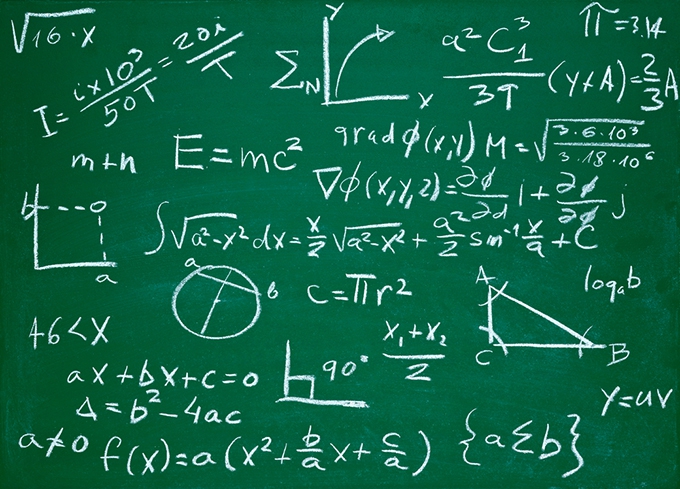 How math education can catch up to the 21st century