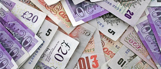 Are academics paid too much?