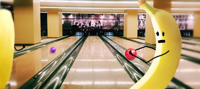 Florida remediation doubles down on doublespeak