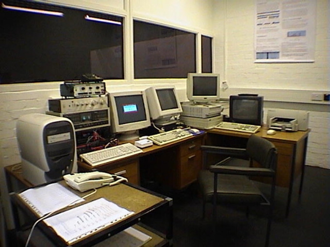 From self-driving cars to Zoomtubes: an expert imagines the evolution of transport in Mega City One