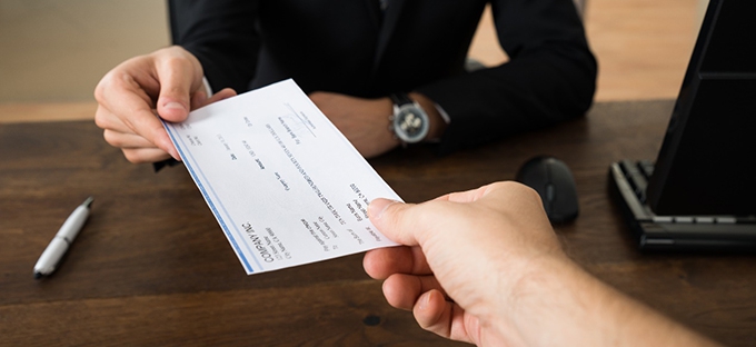 Make University a boiler room = 100% pay raise