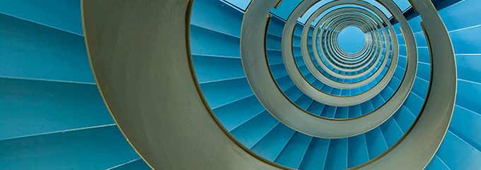 How do you know that what you know is true? That’s epistemology