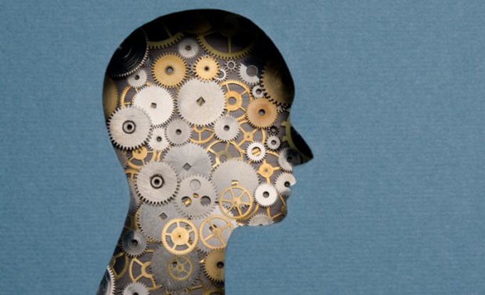 Why the mental ill health of academic researchers remains a hidden problem