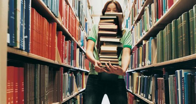 The hidden costs of applying for postgraduate study