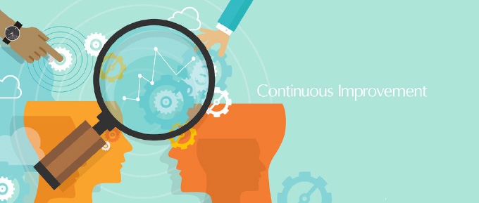 6 tools you should utilize in your business