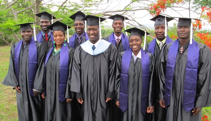 Are graduates prepared for the job market? Rethinking Africa’s university model